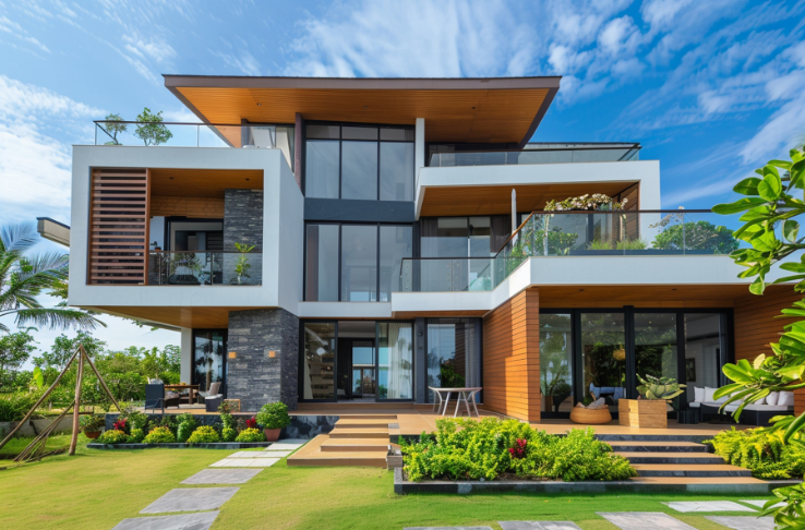 https://naiduestates.com/wp-content/uploads/2025/04/Untitled-design-45.png