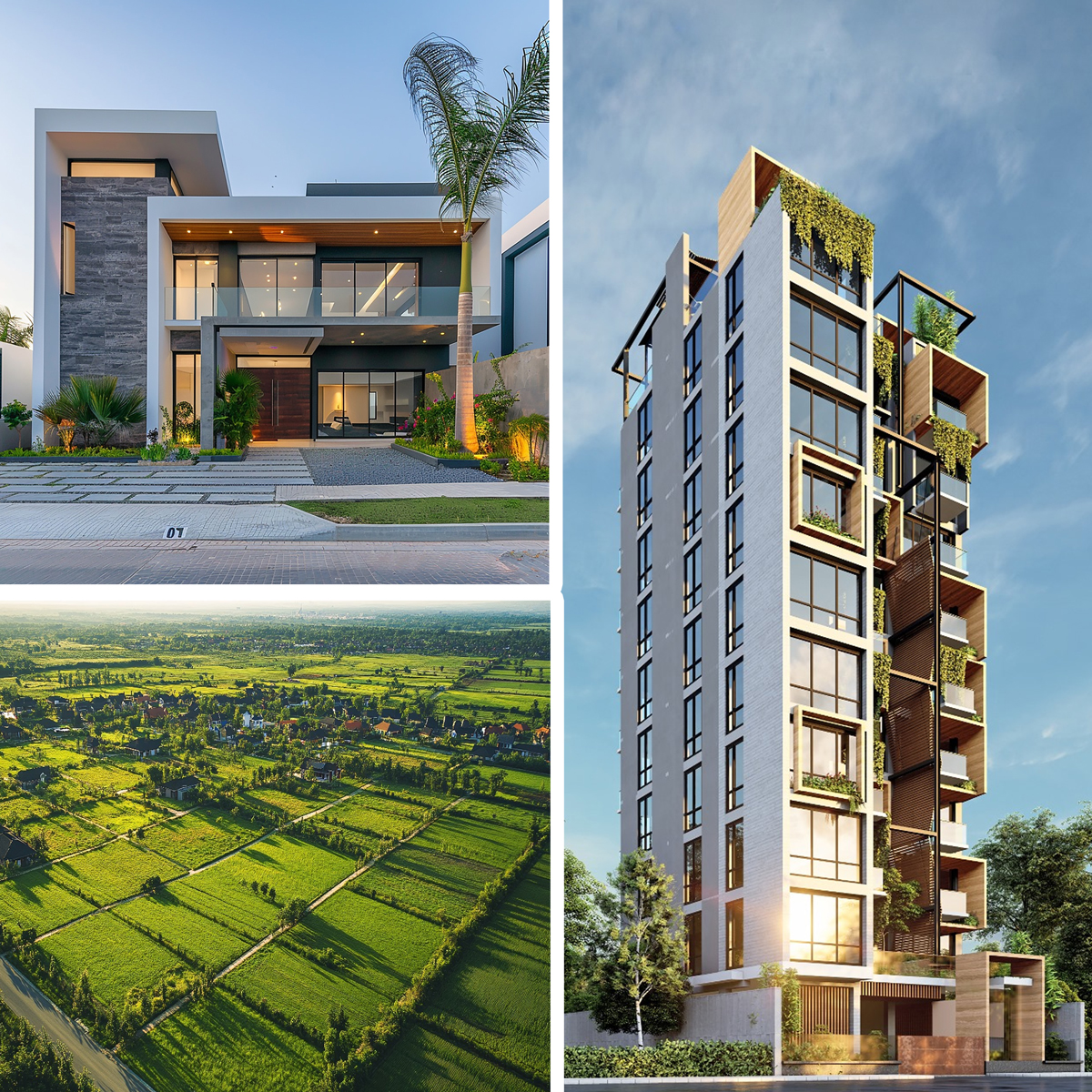 https://naiduestates.com/wp-content/uploads/2025/04/Website-Image.jpg