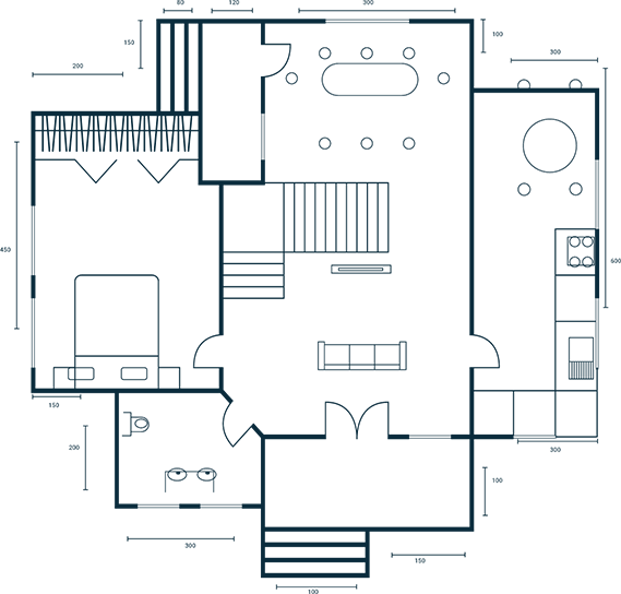 https://naiduestates.com/wp-content/uploads/2025/04/floor-chart.png