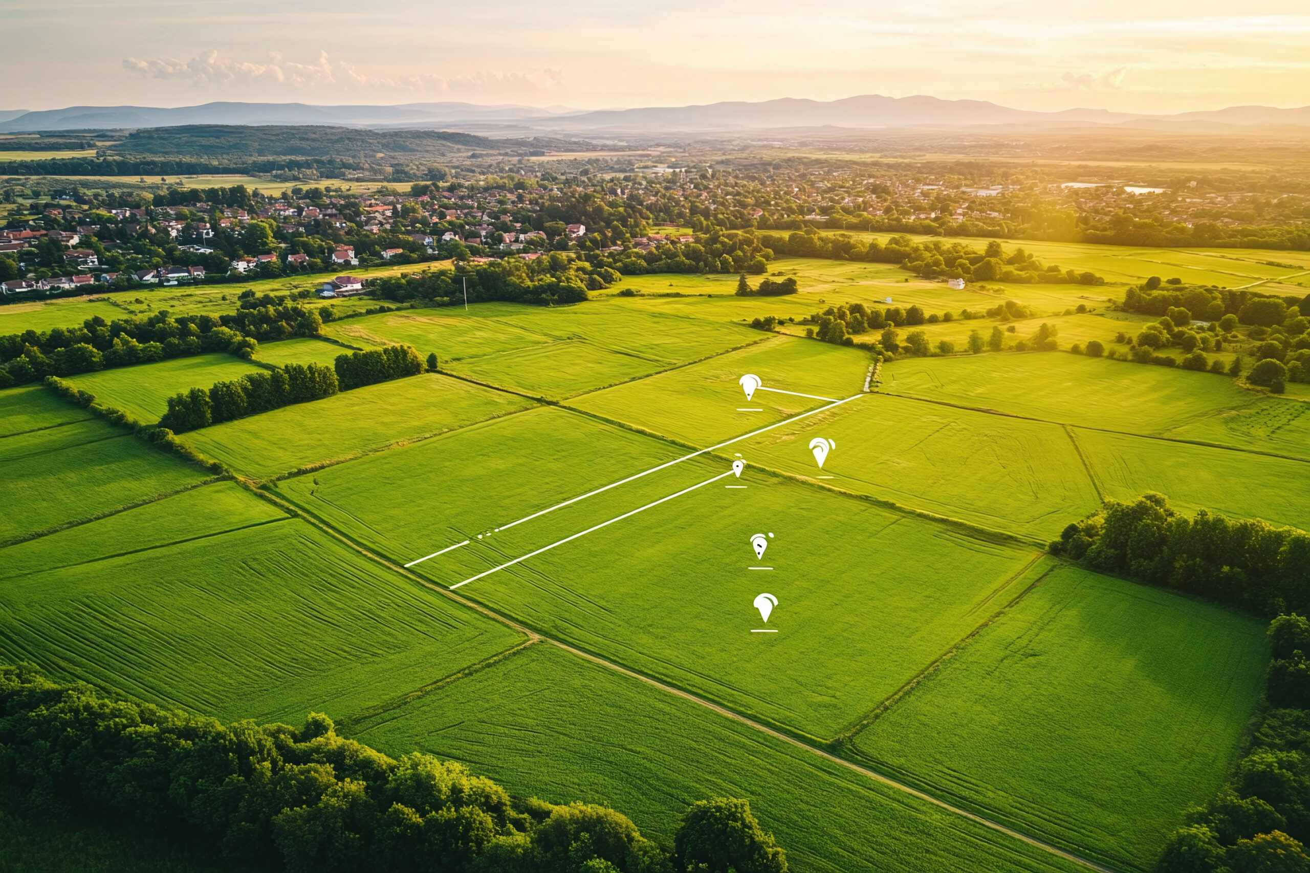 green-field-with-balloons-flying-it (1)