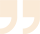 https://naiduestates.com/wp-content/uploads/2025/04/qt-icon.png
