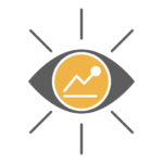 Our Vision